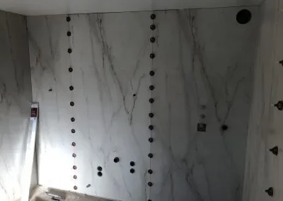 Storformat Cosentino klinker