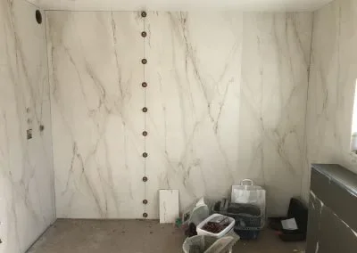 Storformat Cosentino klinker 1